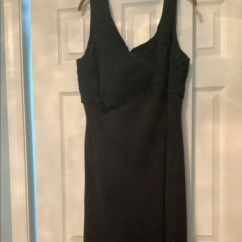 Adrianna Papell gorgeous dress 22W